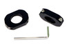 SuperPro Stabilizer Bar Bracket - TRC0063 Photo - Close Up