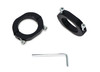 SuperPro Stabilizer Bar Bracket - TRC0067 Photo - Close Up