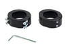 SuperPro Stabilizer Bar Bracket - TRC0068 Photo - Primary