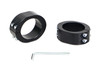 SuperPro Stabilizer Bar Bracket - TRC0069 Photo - out of package