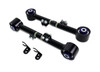 SuperPro Adjustable Upper Trailing Arm - TRC1026 Photo - Primary