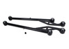 SuperPro Alignment Caster Camber Control Arm - TRC1155 Photo - Close Up