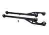 SuperPro Alignment Caster Camber Control Arm - TRC1155 Photo - Unmounted