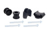 SuperPro Stabilizer Bar Link Bracket - TRC4310 Photo - out of package