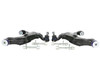 SuperPro Offset Lower Alignment Caster Camber Control Arm - TRC476 Photo - Primary