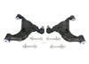 SuperPro Offset Lower Alignment Caster Camber Control Arm - TRC476 Photo - out of package