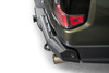 Addictive Desert Designs 2024+ Ford Ranger Raptor Edge Rear Bumper - R720295090103 Photo - Close Up