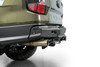Addictive Desert Designs 2024+ Ford Ranger Raptor Edge Rear Bumper - R720295090103 Photo - Close Up