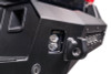 Photo - Close Up