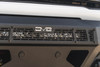 DV8 Offroad 2019+ RAM 2500/3500 Spec Series Front Bumper - FBDR2-05 Photo - out of package