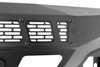 DV8 Offroad 2019+ RAM 2500/3500 Spec Series Front Bumper - FBDR2-05 Photo - out of package