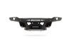 DV8 Offroad 2019+ RAM 2500/3500 Spec Series Front Bumper - FBDR2-05 Photo - out of package