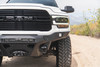 DV8 Offroad 2019+ RAM 2500/3500 Spec Series Front Bumper - FBDR2-05 Photo - out of package