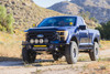 DV8 Offroad 21-23 Ford F-150 Tube Front Bumper - FBFF1-13 Photo - out of package