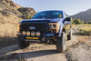 DV8 Offroad 21-23 Ford F-150 Tube Front Bumper - FBFF1-13 Photo - out of package