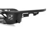 DV8 Offroad 21-23 Ford F-150 Tube Front Bumper - FBFF1-13 Photo - out of package