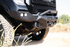 DV8 Offroad 20-23 GMC Sierra 2500/3500 Spec Series Front Bumper - FBGC2-01 Photo - out of package
