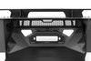 DV8 Offroad 20-23 GMC Sierra 2500/3500 Spec Series Front Bumper - FBGC2-01 Photo - out of package