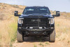 DV8 Offroad 20-23 GMC Sierra 2500/3500 Spec Series Front Bumper - FBGC2-01 Photo - out of package