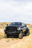 DV8 Offroad 20-23 GMC Sierra 2500/3500 Spec Series Front Bumper - FBGC2-01 Photo - out of package