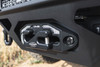 DV8 Offroad 20-23 GMC Sierra 2500/3500 Spec Series Front Bumper - FBGC2-01 Photo - out of package