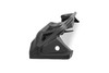 DV8 Offroad 2021+ Ford F-150 Tube Rear Bumper - RBFF1-06 Photo - out of package