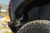 Photo - Close Up