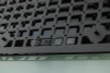 Photo - Close Up