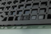 Photo - Close Up