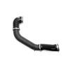 GrimmSpeed 2022+ Subaru WRX Post-MAF Pipe Kit - GRM113050 User 1
