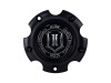 ICON Alpha/Compression/Rebound Low Pro Center Cap - 5x5.5 - RW-5139 Photo - Primary