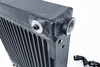 Photo - Close Up