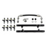 Ford Coyote Fuel Rail Kit
