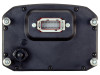 30-5600F-back-web_copy.jpg