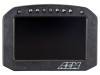 30-5600F-front-web_copy(3).jpg