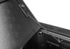 BK_BAKFlipG2_19GMCSierra_PropRodEngaged_Detail.jpg BK_BAKFlipG2_19GMCSierra_PropRodEngaged_Detail.jpg