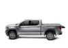 BK_BAKFlipG2_19GMCSierra_ProfileClosedTailgateStep.jpg BK_BAKFlipG2_19GMCSierra_ProfileClosedTailgateStep.jpg