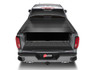 BK_BAKFlipG2_19GMCSierra_RearHeadOnClosedTailgateStep.jpg BK_BAKFlipG2_19GMCSierra_RearHeadOnClosedTailgateStep.jpg
