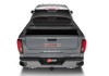 BK_BAKFlipG2_19GMCSierra_RearHeadOnOpen1.jpg BK_BAKFlipG2_19GMCSierra_RearHeadOnOpen1.jpg