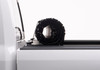 BK_RevolverX2_RAM_RollDetail.jpg