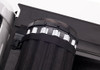 9BK_RevolverX2_RAM_RollDetailH2.jpg