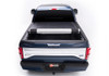 BK_RevolverX2_15F150_RearHalf.jpg