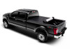 BK_Revolver_X2_17F350_Rear_Open2.jpg BK_Revolver_X2_17F350_Rear_Open2.jpg