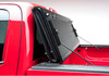 BK_BAKFlipF1_Silverado_FlipDetail2.jpg