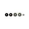 Photo - Unmounted