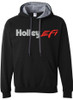 holleyefihoodie.jpg