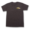 adult_gray_ls_fest_2018_front18162.jpg