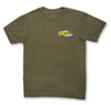 adult_green_off_road_front18162.jpg