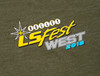 adult_green_off_road_logo18162.jpg