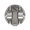 K0133series-PistonKit-ANG135_2000x2000.jpg